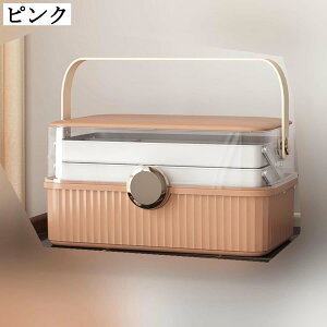 ~} 3w܂ ܂ݎ {bNX t ×p{bNX P[X s ܃P[X [ @\ ^ ֗ O\  sp