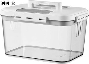 ~} t }{bNX P[X gїph[ @\  s{bNX [pi q w ƒp