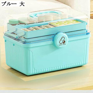 ~}  W t i Î[ P[X sP[X {bNX [  @\ ً} h ^ ֗ s 