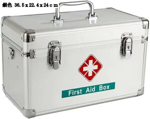 ~} }{bNX  Ô P[X [{bNX  s ^ gїp{bNX  h ֗