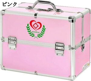 Ð ~}pi 3w܂肽ݎ  sP[X [ @\ h gѕ֗ op [