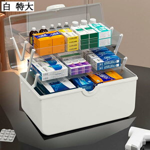  t 3w܂ ܂ݎ ~} }{bNX gїp sP[X   Jnp  ̉v ЊQ΍ q w ƒp