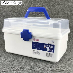  t @\[P[X ~} }{bNX Ô sP[X ^ѕ֗ sp  [{bNX