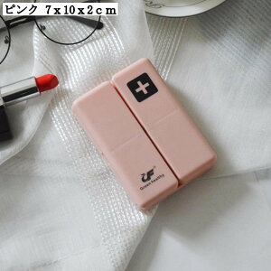 ^ P[X ^ sP[X [{bNX ` @\ ώ Ռ   q gѕ֗ [p