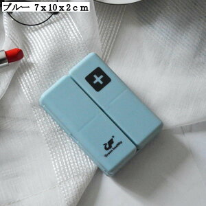 ^ P[X ^ sP[X [{bNX ` @\ ώ Ռ   q gѕ֗ [p