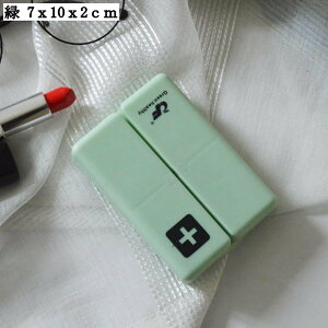 ^ P[X ^ sP[X [{bNX ` @\ ώ Ռ   q gѕ֗ [p