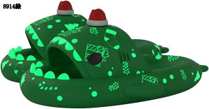 TT_ Y u  Xbp [V[Y V[T_ EVAf  jp O p ɂ ϋv O NbV 