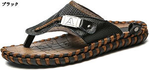 gOT_ Y {v U[ Xbp 傫TCY 24.0-29.0cm ό`h~ ϋv p t  ނ _ 芴 ʋC t@bV  O