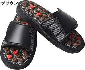 T_  OXbp EVA Y fB[X si w [Xbp V[ }bT[W  Ȃ ϋv 芴 p ėp