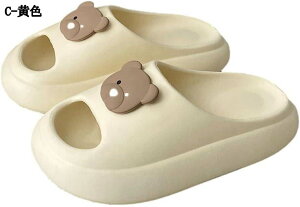 OXbp   fB[X EVA T_ ϋv p y V[T_ [V[Y  RtH[g 芴  C Ȃ Ռz ϖ