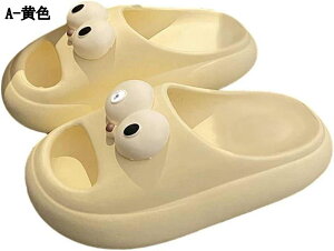 OXbp   fB[X EVA T_ ϋv p y V[T_ [V[Y  RtH[g 芴  C Ȃ Ռz ϖ