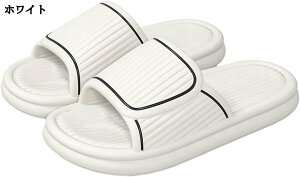 T_ ؂ւ  OXbp EVA Y fB[X [V[Y V[T_ ɂ ϖ p jZbNX RtH[g ėp 풅p