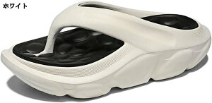 �g���O�T���_�� EVA �r�[�`�T���_�� ���� �����Y �p�b�`���[�N ���[���V���[�Y �X���b�p ���� �ČC �h�� �������p ����Ȃ� �ϖ��� ���i���� �j���p �y�� �_�炩�� �܂肽���� �V���v��