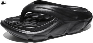 gOT_ EVA r[`T_  Y pb`[N [V[Y Xbp  ČC h p Ȃ ϖ i jp y _炩 ܂肽 Vv