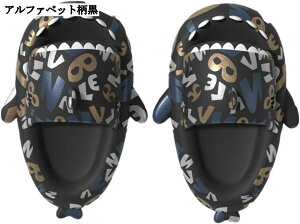 OXbp Y T     EVA T_ fB[X jp p r ₷ V[[V[Y ėp RtH[g 芴