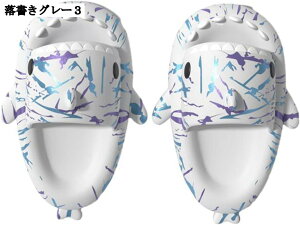 OXbp Y T     EVA T_ fB[X jp p r ₷ V[[V[Y ėp RtH[g 芴