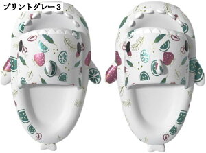 OXbp Y T     EVA T_ fB[X jp p r ₷ V[[V[Y ėp RtH[g 芴