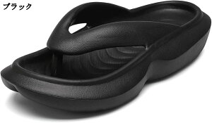 gOT_ Y ?F @t T_ EVA j Xbp V[T_ ɂ ϖ p Ռɘa ₷ _ t p