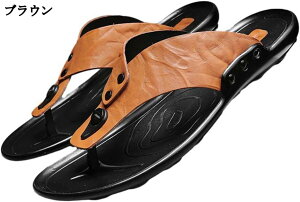 {v U[ Xbp gOT_ Y r[`T_ @t ėp JWA g [} ~ ϖ Oop Sn _  v[ ][g O