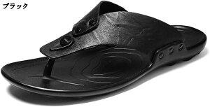 {v U[ Xbp gOT_ Y r[`T_ @t ėp JWA g [} ~ ϖ Oop Sn _  v[ ][g O