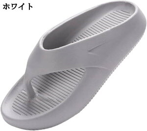 OXbp 4CM gOT_ EVA j Y yAXbp [Xbp V[T_ Ȃ ϋv 芴  p ₷ _炩 T}[ i