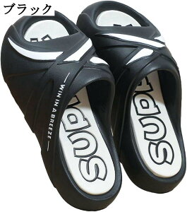 Xbp Y ؂ւ pb`[N PVC [V[Y V[T_ T_ O T}[ p ~ ʋC 芴  ig jp