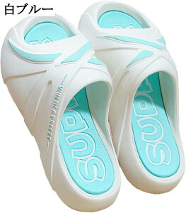 Xbp Y ؂ւ pb`[N PVC [V[Y V[T_ T_ O T}[ p ~ ʋC 芴  ig jp