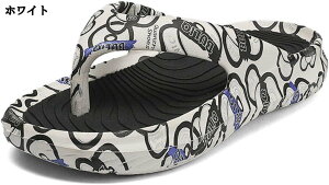 gOT_ Y EVAf  r[`T_ p ₷ Xbp /O ϖ _炩 ][g C s