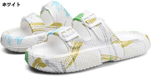 T_  vg OXbp EVA Y ꃋ[V[Y V[T_ ~ p ₷ ėp i