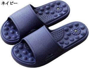 ڃT_ OXbp si Y fB[X [V[Y V[T_ w }bT[W Ȃ ϋv p   ip