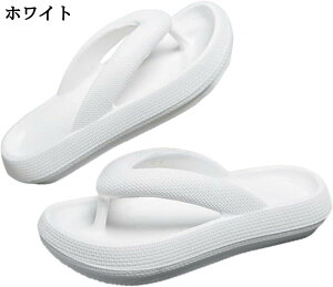 gOT_ Y EVAT_ OXbp p ~ É y ؂ V[T_ [V[Y ČC RtH[g 芴  