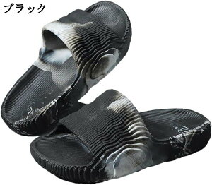 Xbp  PVC Y i 񂾂 [V[Y V[T_ O t p Ȃ _炩 ʋC 芴 O \tgNbV jp