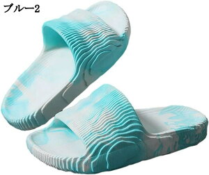 Xbp  PVC Y i 񂾂 [V[Y V[T_ O t p Ȃ _炩 ʋC 芴 O \tgNbV jp