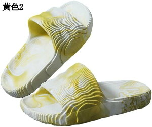 Xbp  PVC Y i 񂾂 [V[Y V[T_ O t p Ȃ _炩 ʋC 芴 O \tgNbV jp