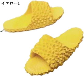 ドリアンサンダル 20.0-27.0cm 外履きスリッパ EVA メンズ・レディース 男女兼用 シャワーサンダル 滑り止め 水陸両用 安定感 歩きやすい 耐摩耗 耐久性 サマーサンダル