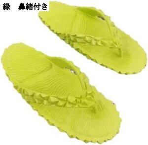 hAT_ 20.0-27.0cm OXbp EVA YEfB[X jp V[T_ ~ p 芴 ₷ ϖ ϋv T}[T_