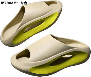 T_ ؂ւ pb`[N p`O Y fB[X OXbp EVA [V[Y V[T_ ɂ ϖ p Ռɘa T}[ ip