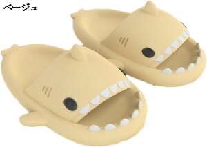 T^ T_ Y fB[X    jp Xbp EVA {[CY [Xbp V[T_ ~ p ₷ ėp