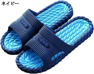 ڃXbp Y fB[X [V[Y V[T_ PVCf }bT[WT_ si ~ 芴  O t p