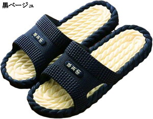 ڃXbp Y fB[X [V[Y V[T_ PVCf }bT[WT_ si ~ 芴  O t p