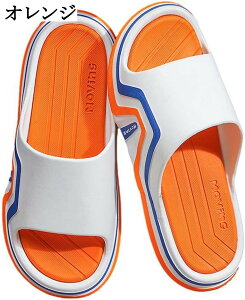 Xbp Y  ؂ւ pb`[N jp fB[X [V[Y V[T_ PVCf O p Ȃ 芴