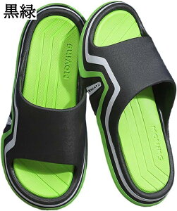 Xbp Y  ؂ւ pb`[N jp fB[X [V[Y V[T_ PVCf O p Ȃ 芴