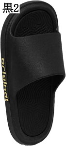 OXbp  Y EVA T_ p y V[T_ [V[Y ČC RtH[g 芴   ʋC Ȃ Ռz ϖ