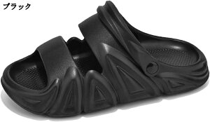 T_ 2way T_ Xbp EVA Y fB[X [V[Y V[T_ jZbNX Ȃ ϋv p  r _ ČC ig