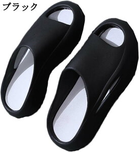 Xbp Y pb`[N p`O [V[Y V[T_ EVA O ėp p ~ ʋC 芴 O i j