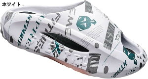 OXbp   vg Y EVA T_ p`O p ₷ V[T_ [V[Y ČC RtH[g 芴 IV  ʋC ϖ