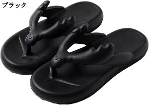 @tr[`T_ jZbNX Y gOT_ ̊p O C ͐V ˊO s ~ ϋv  芴 NbV