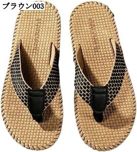 gOT_ Y Xbp r[`T_ AEghA T}[ ~ p Ȃ ϖ ނ Mtg y ₷ _  ߓ