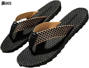 gOT_ Y Xbp r[`T_ AEghA T}[ ~ p Ȃ ϖ ނ Mtg y ₷ _  ߓ