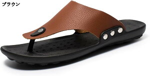 gOT_ PUU[ ^bN Y Xbp r[`T_ @t t ɂ p Ȃ ϖ y _ JWA ^Ep